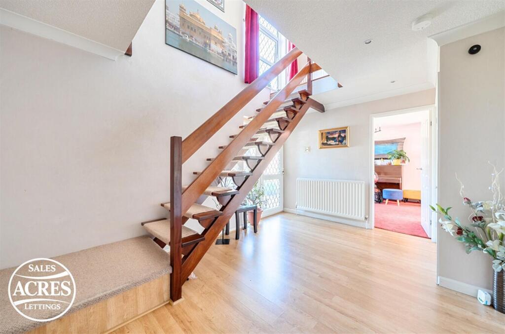 Additional image 8 of Packwood Drive, Great Barr, Birmingham