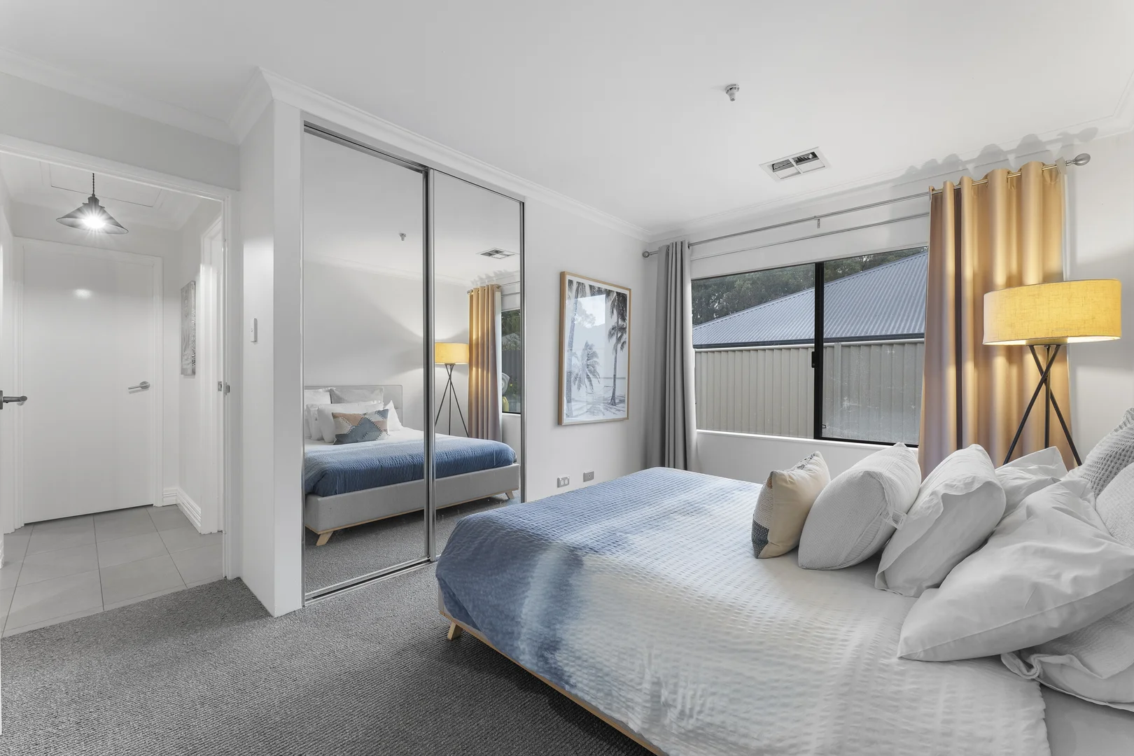Additional image 26 of 23 Goodison Close, Baldivis WA 6171