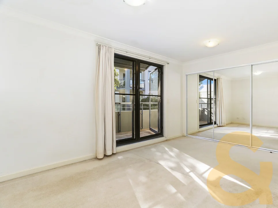 Additional image 4 of 15/15 Begonia Street, Pagewood NSW 2035