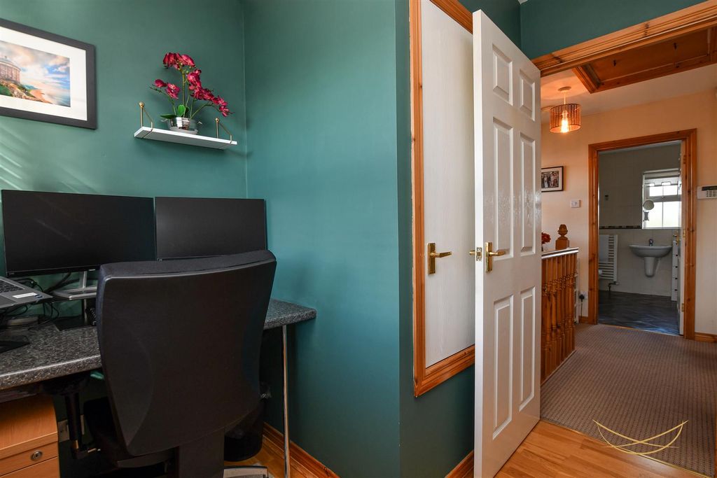 Additional image 21 of 3 bed semi-detached house for saleHuntingdale Crescent, Ballyclare BT39
