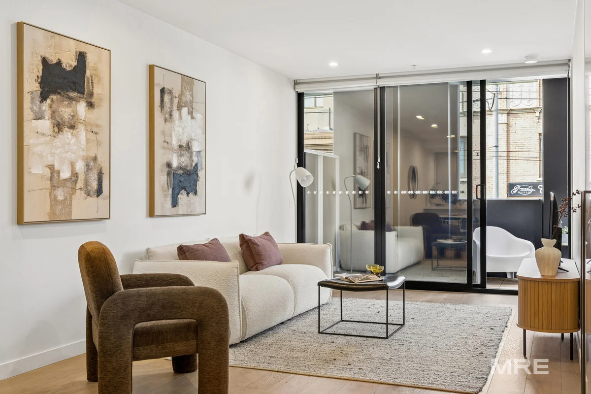 Additional image 16 of 110/625 Glenferrie Road, Hawthorn VIC 3122