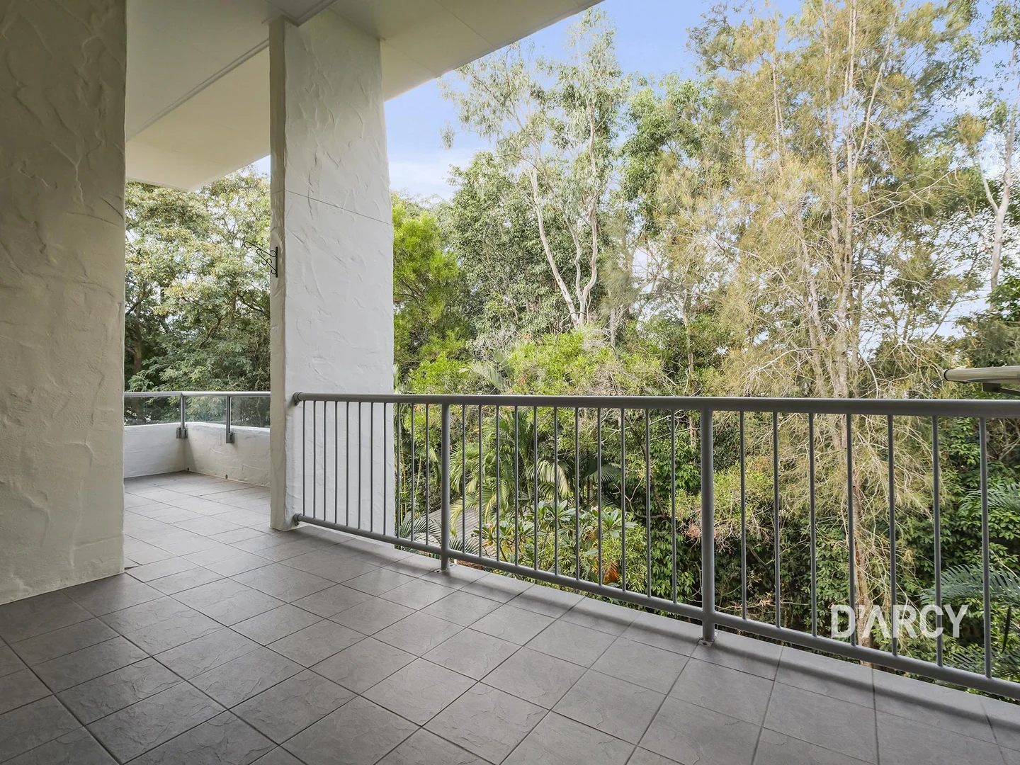 Additional image 7 of 30/40 Nathan Avenue, Ashgrove QLD 4060
