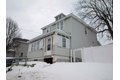 Additional image 49 of 809 South St, Newburgh, NY, 12550