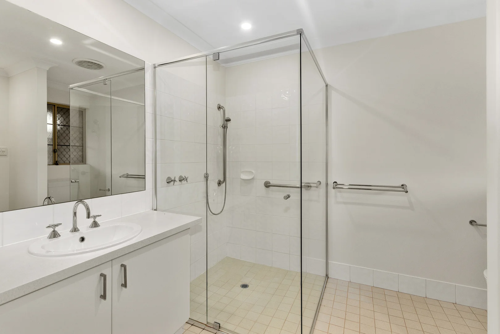 Additional image 12 of 47/444 Marmion Street, Myaree WA 6154