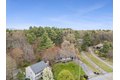 Additional image 15 of 14 Estey Way, Canton, MA, 02021