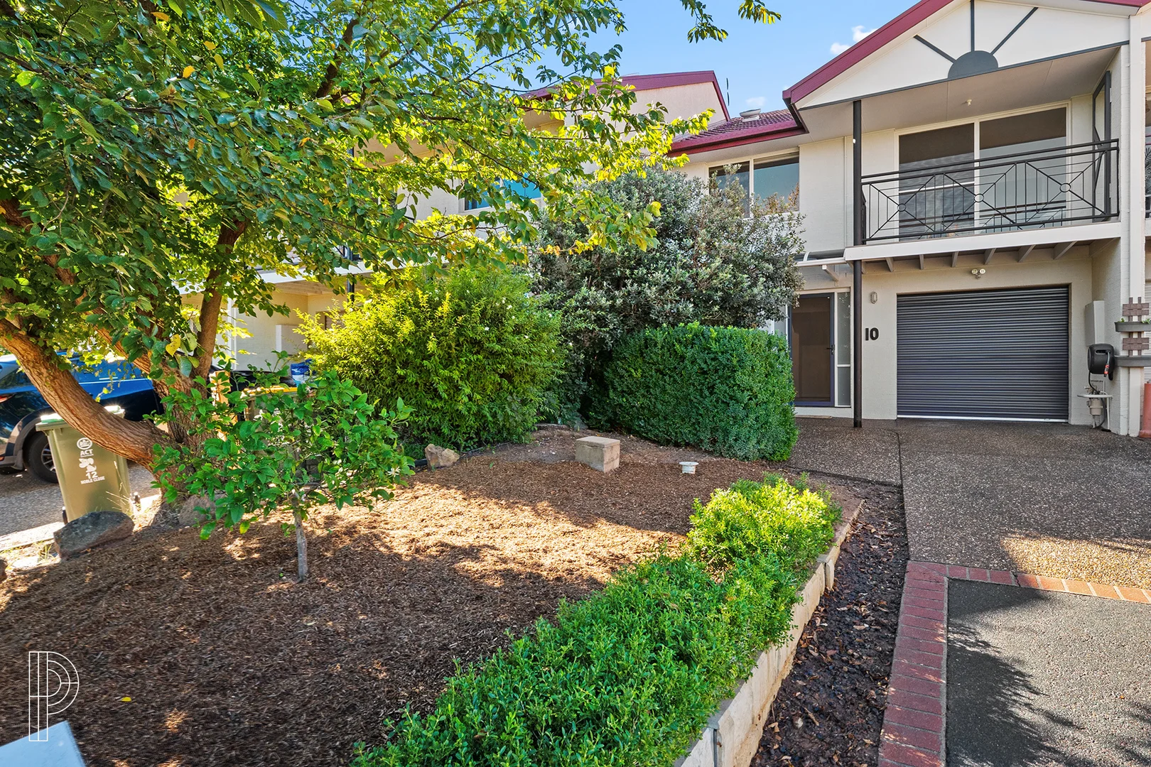 Additional image 18 of 10 Noble Close, Ngunnawal ACT 2913
