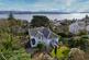 Additional image 2 of Aidengrove House, Argyll Road, Kilcreggan, Helensburgh, G84 0JU