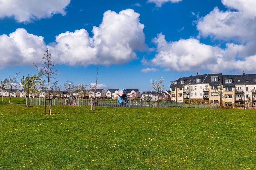 Additional image 42 of 2 bed flat for saleSaw Mill Court, Bonnyrigg EH19