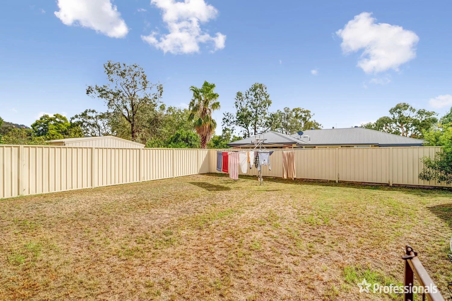 Additional image 12 of 10 Crinoline Street, Denman NSW 2328