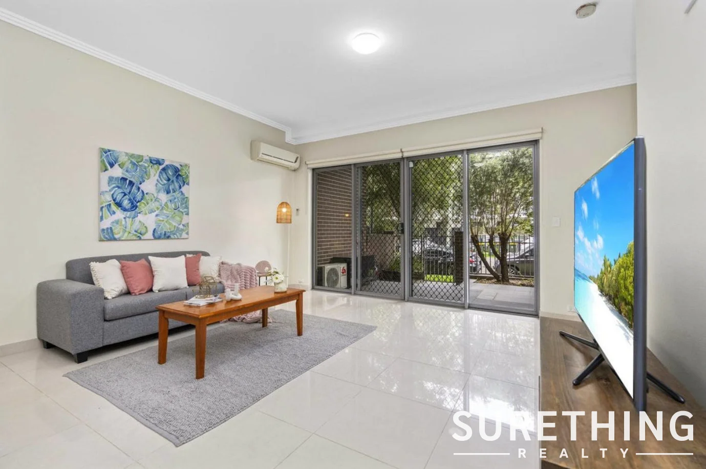 Additional image 2 of ./25-29 Ann Street, Lidcombe NSW 2141