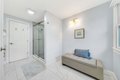 Additional image 23 of 37 Woodcliffe Rd, Lexington, MA, 02421