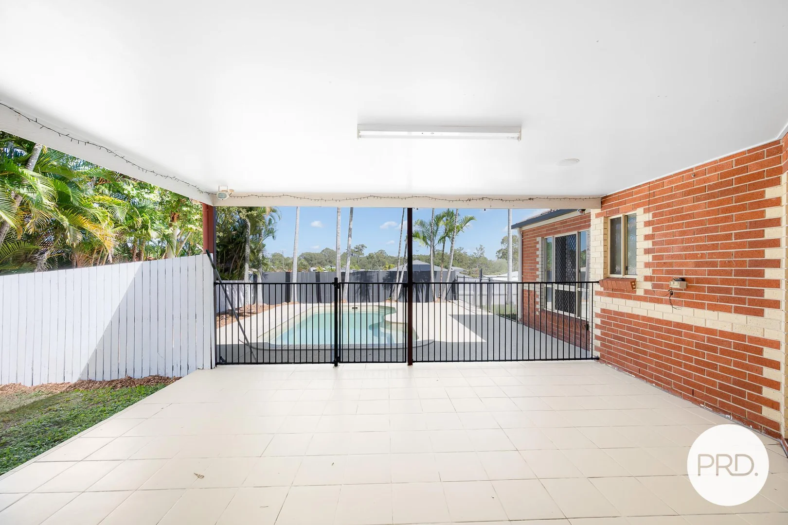 Additional image 20 of 3 Cremorne Drive, Tannum Sands QLD 4680
