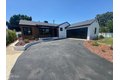 Additional image 4 of 9753 Mercedes Ave, Arleta, CA, 91331