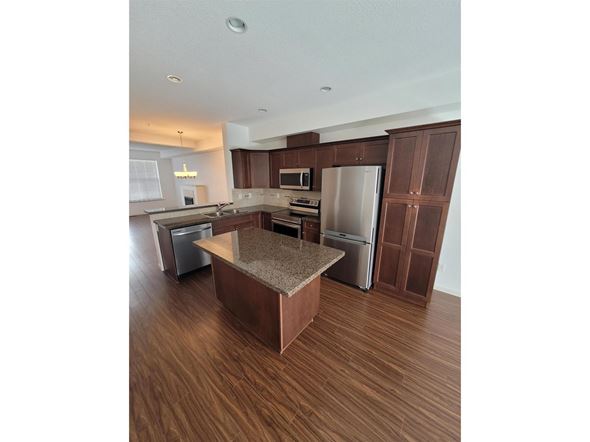 61 20831 70 AVENUE, Langley, BC, V2Y0H1