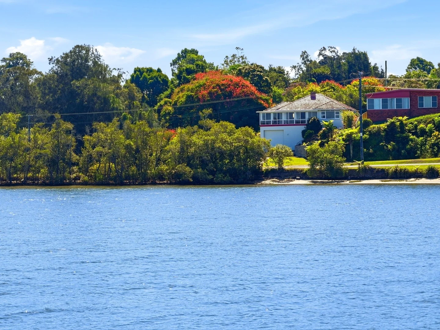 Additional image 2 of 30 Bellevue Drive, North Macksville NSW 2447