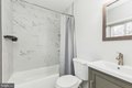 Additional image 23 of 6012 Griffith Dr, Suitland, MD, 20746