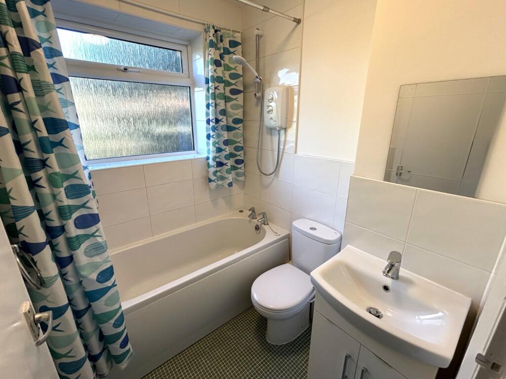 Additional image 7 of Vicarage Close, Birmingham, West Midlands, B42