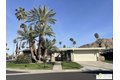 Additional image 2 of 2230 Paseo Del Rey, Palm Springs, CA, 92264