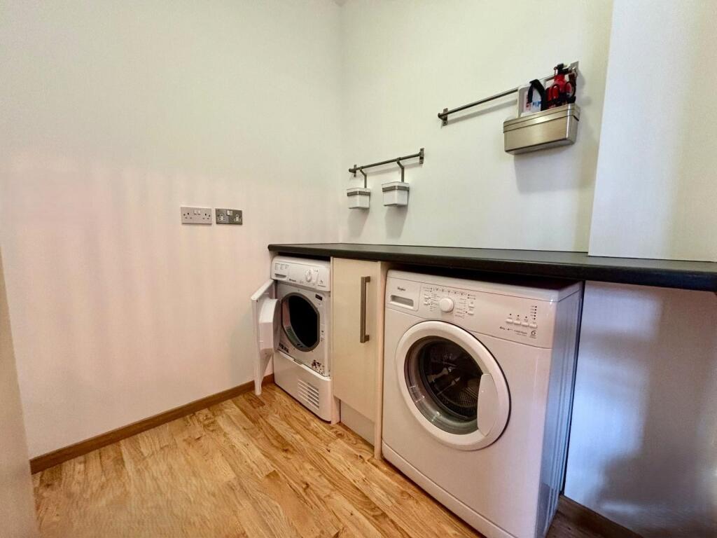 Additional image 7 of Branston Street, Birmingham, B18