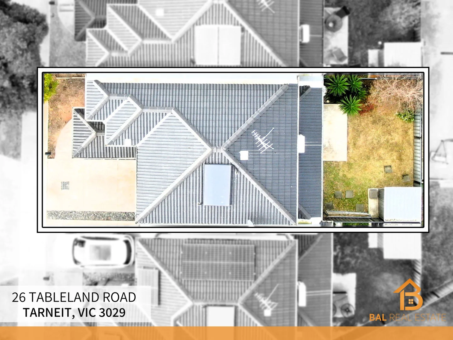 Additional image 15 of 26 Tableland Road, Tarneit VIC 3029