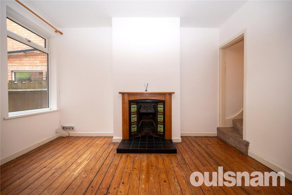 Additional image 7 of Oxford Street, Stirchley, Birmingham, West Midlands, B30