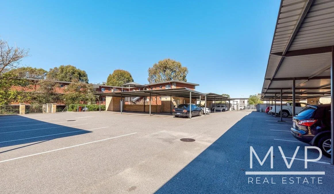 Additional image 12 of 5/15 Rosalind Way, Coolbellup WA 6163