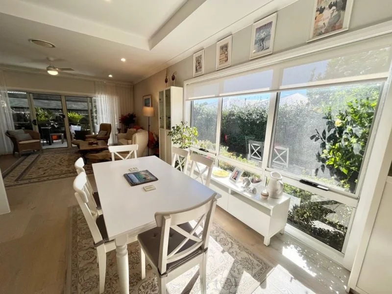 Additional image 11 of 045/4011 Nelson Bay Road, Bobs Farm NSW 2316