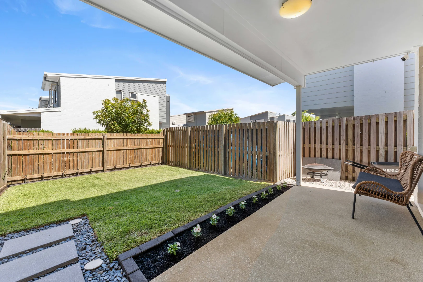 Additional image 11 of 67/71 Stanley St, Brendale QLD 4500