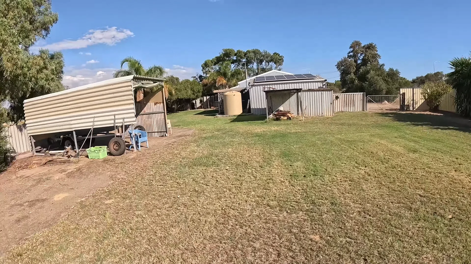 Additional image 5 of 1 Adelaide Street, Waggrakine WA 6530