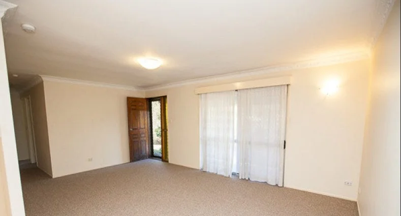 Additional image 2 of 2 Auckland Street, Wishart QLD 4122
