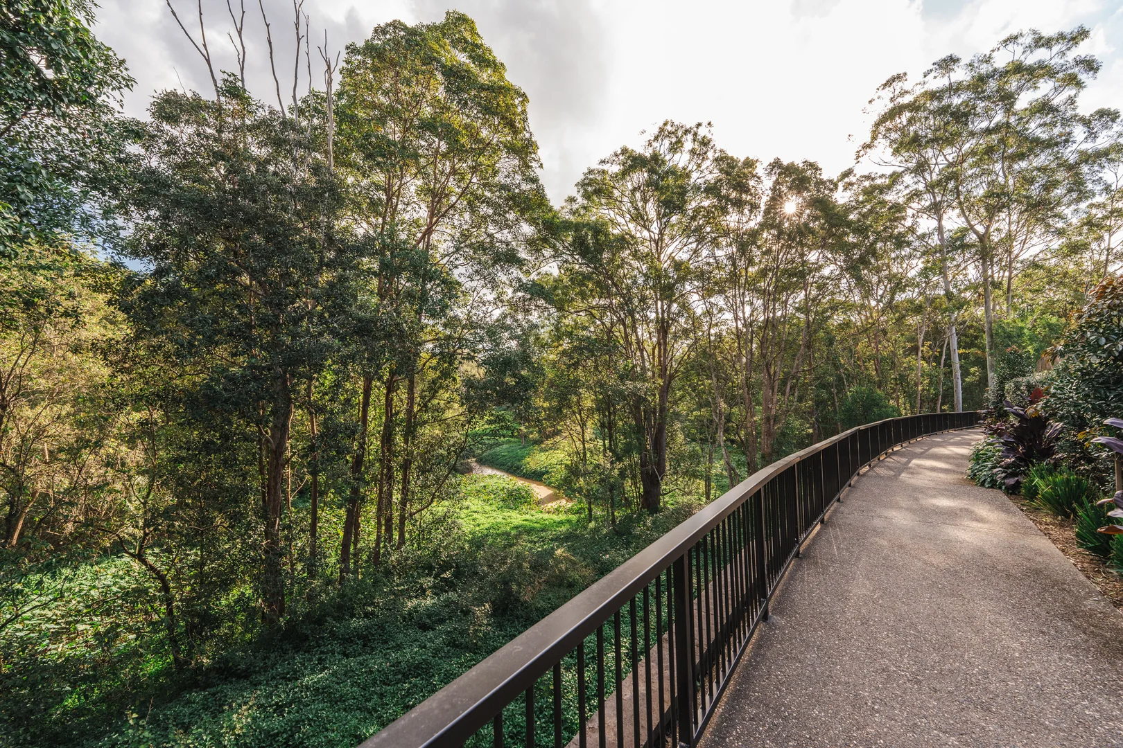 Additional image 17 of 159/38 Landershute Road, Palmwoods QLD 4555