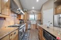 Additional image 17 of 18087 Newview Dr, Lake Hughes, CA, 93532