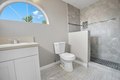 Additional image 27 of 1234 N Laurel Ave, Upland, CA, 91786