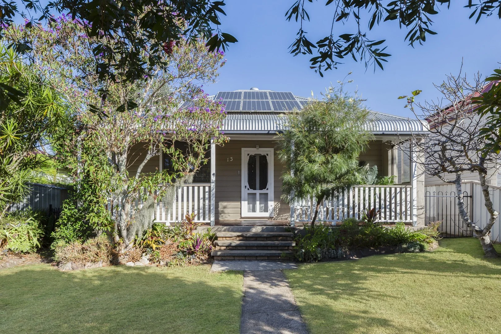 13 James Street, Morpeth NSW 2321