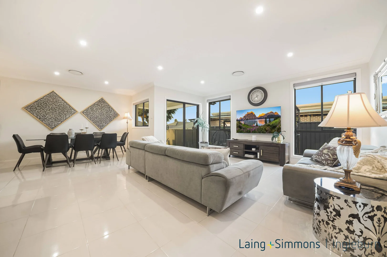 Additional image 10 of 64 Holden Drive, Oran Park NSW 2570