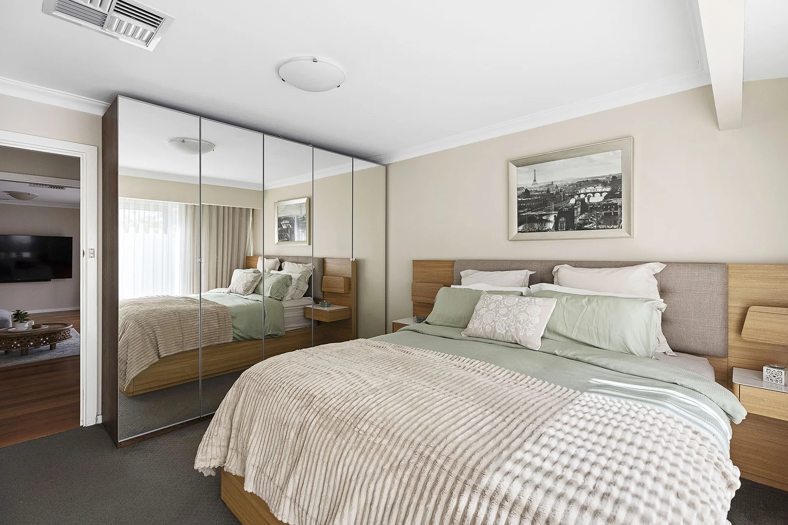 Additional image 17 of 7 Darley Circle, Bull Creek WA 6149