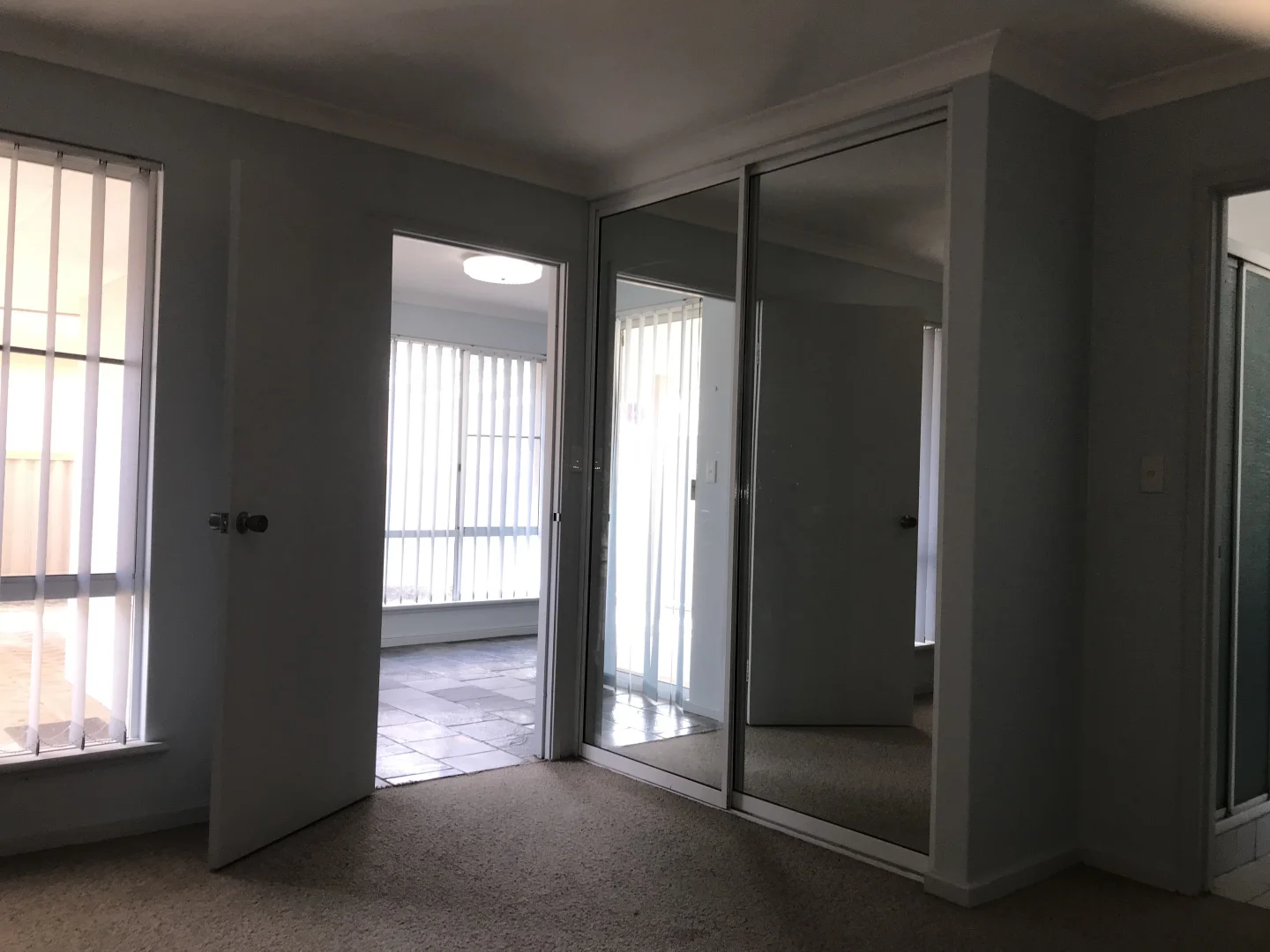 Additional image 7 of 6/12 Holywell Street, South Bunbury WA 6230
