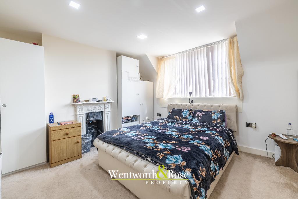 Additional image 13 of Laburnum Road, Birmingham, West Midlands, B30 2BA