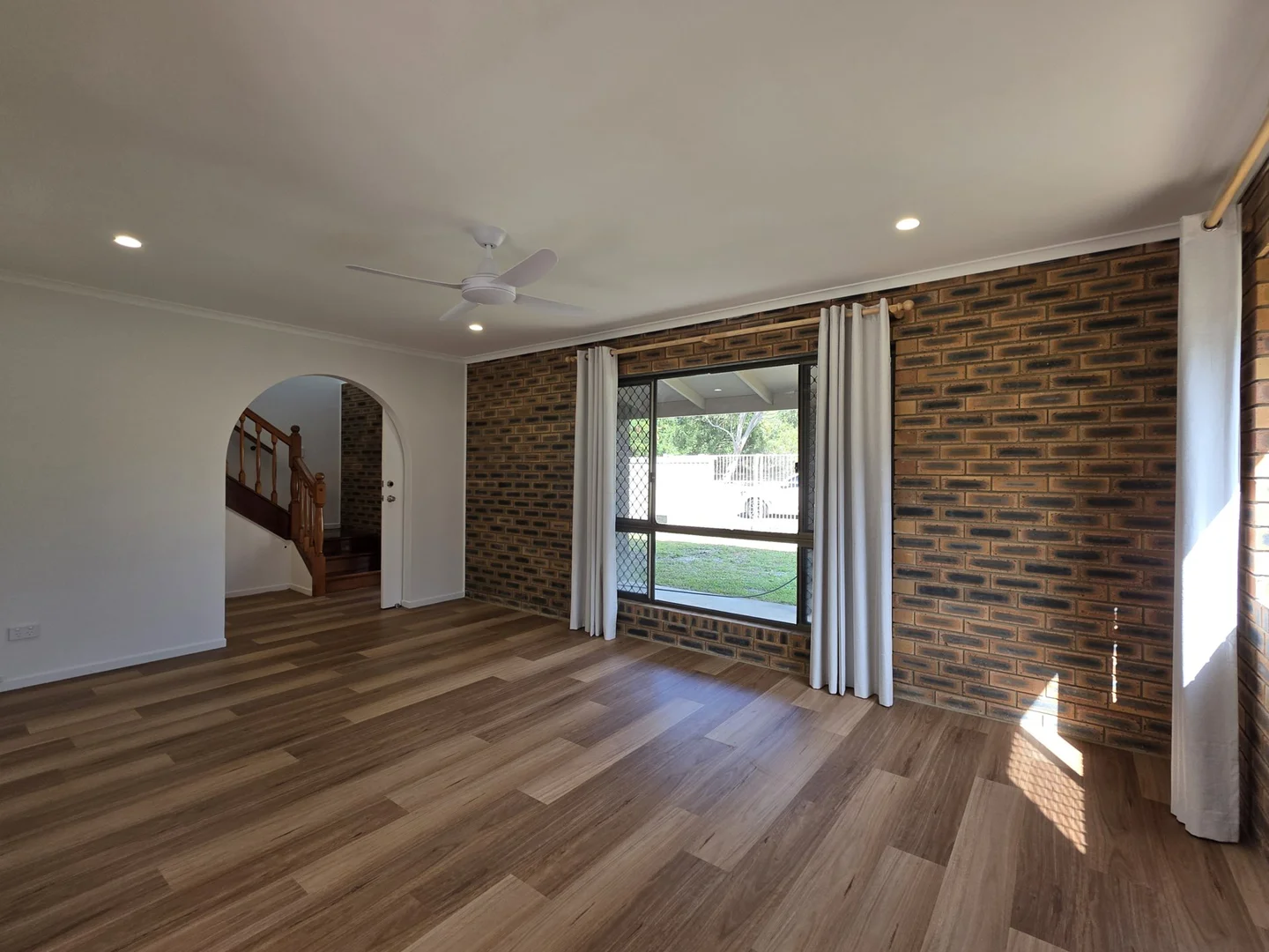 Additional image 4 of 63 Fairway Avenue, Woorim QLD 4507