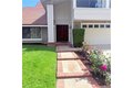 46 Christamon W, Irvine, CA, 92620 photo 4