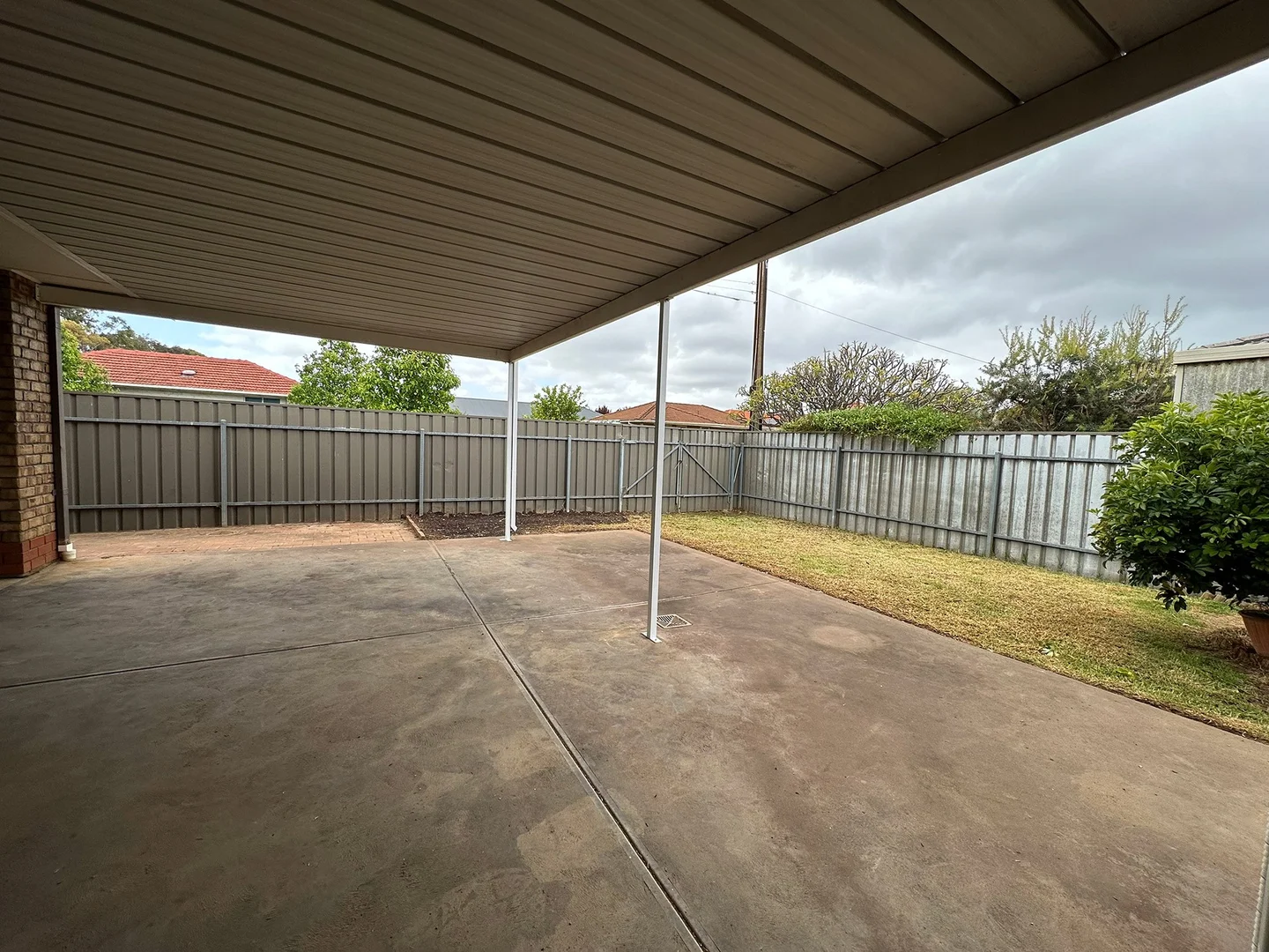 Additional image 6 of 31 Tasman Av, Flinders Park SA 5025