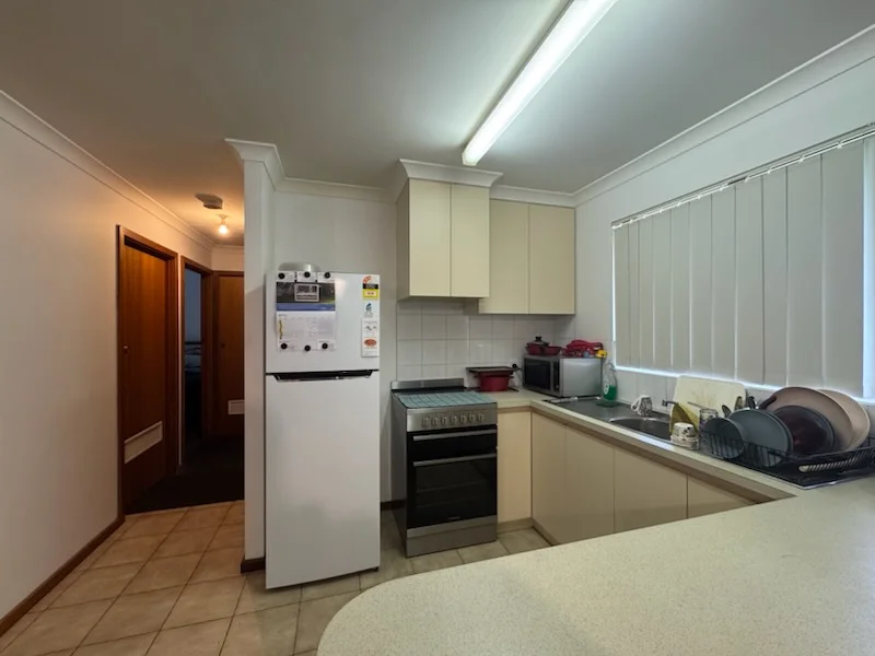 Additional image 2 of 2/20 Bathurst Street, Mira Mar WA 6330
