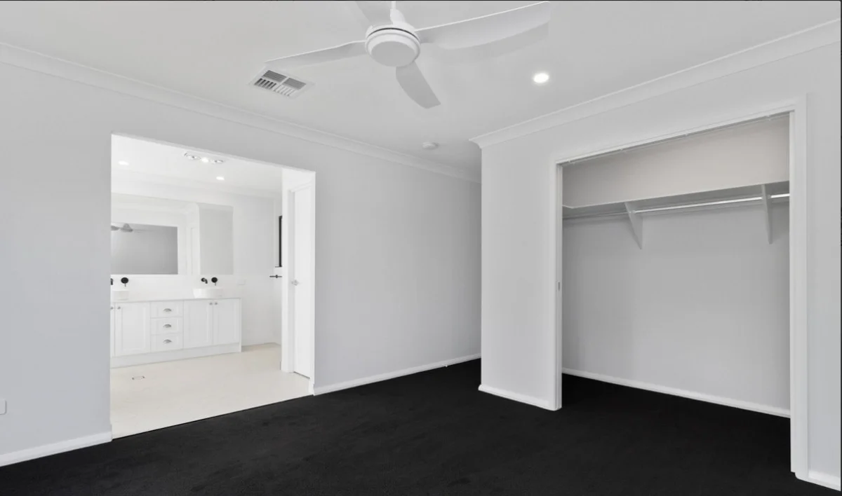 Additional image 7 of Lot 14 Worthington Street, McDowall QLD 4053