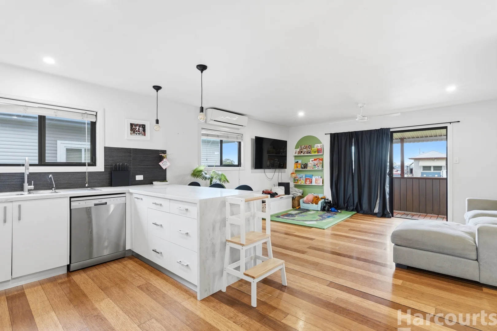 Additional image 4 of 40 Tabrett Street, West Kempsey NSW 2440