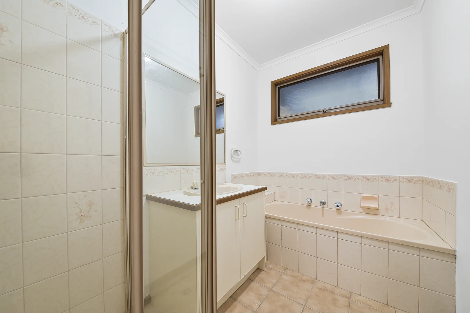 Additional image 16 of 14 Dewsbury Court, Narre Warren South VIC 3805