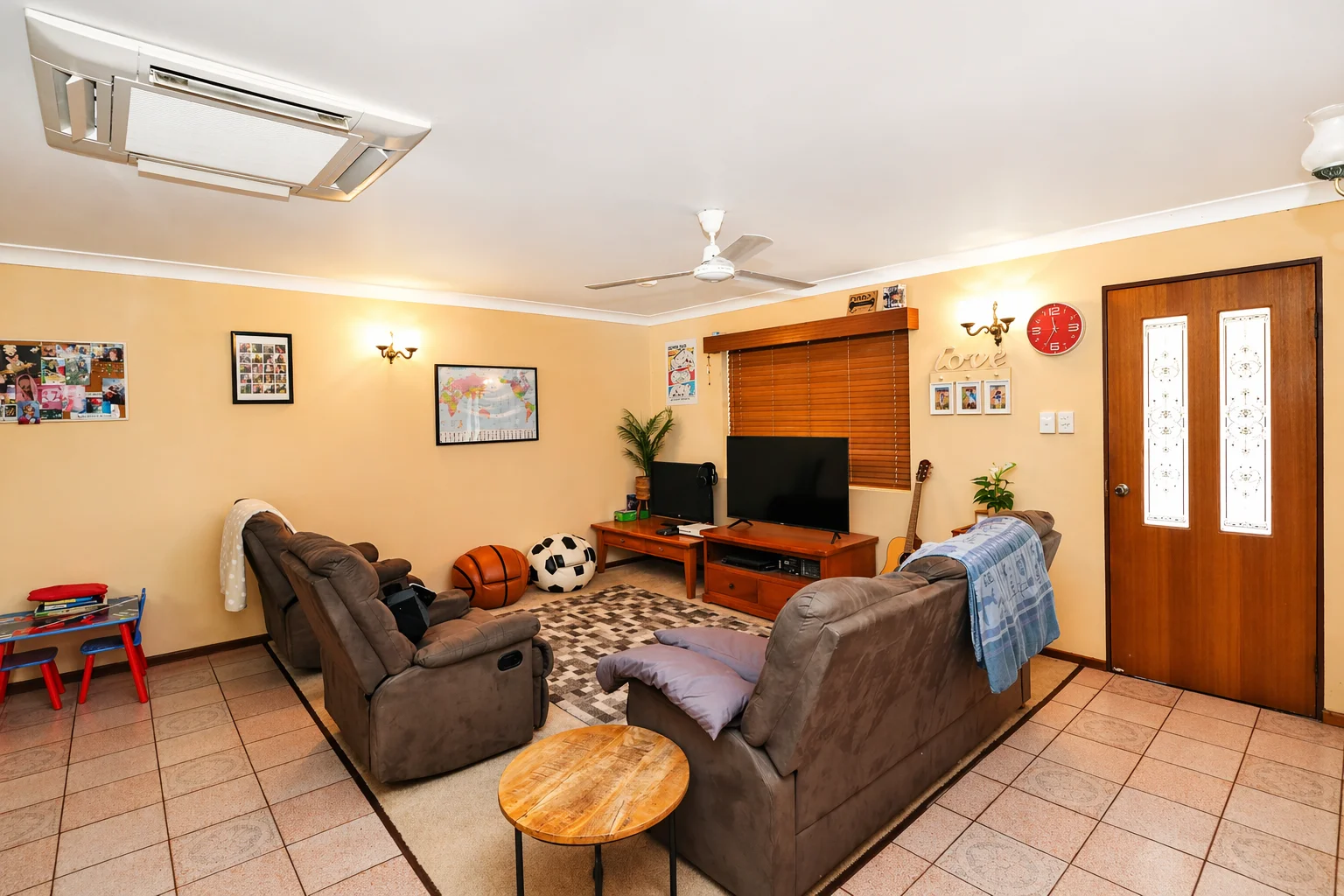 Additional image 3 of 11A-13A Fourteenth A Street, Home Hill QLD 4806