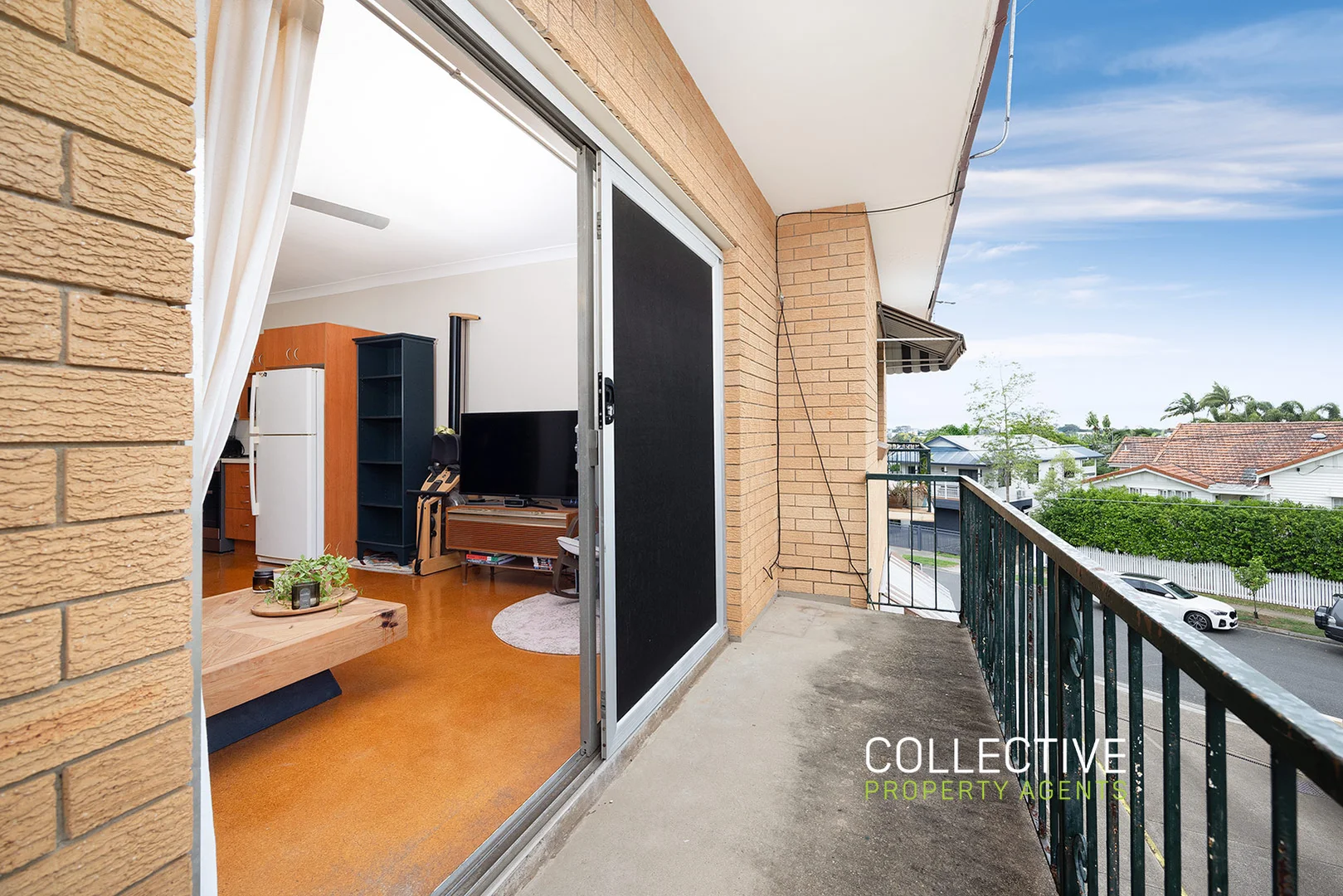 Additional image 6 of 5/57 Collins Street, Clayfield QLD 4011