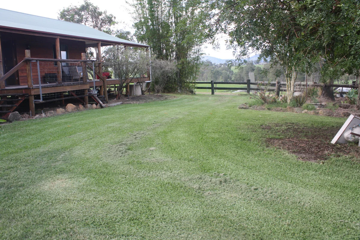 Additional image 23 of 2/49 Diggings Road, Glastonbury QLD 4570