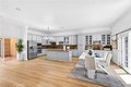 Additional image 17 of 137 The Masters Cir, Costa Mesa, CA, 92627