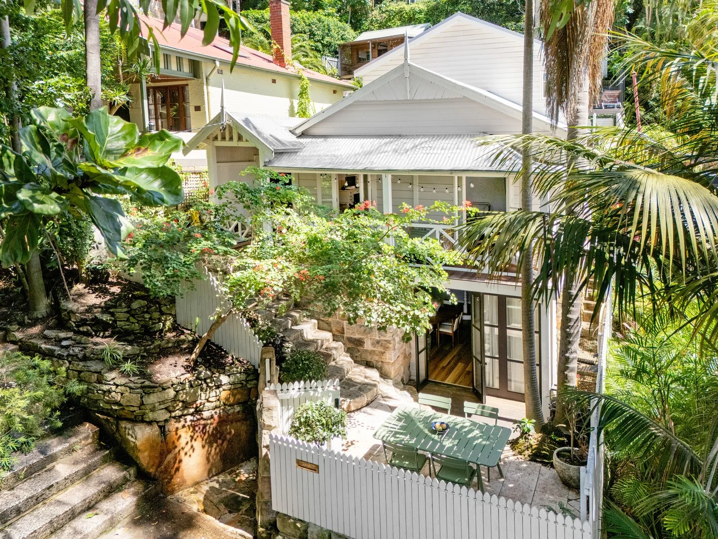 Additional image 3 of 12 Margaret Street, North Sydney NSW 2060